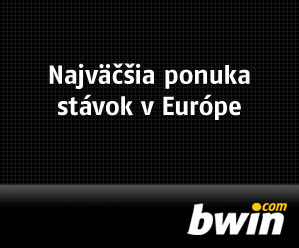 Bwin.com